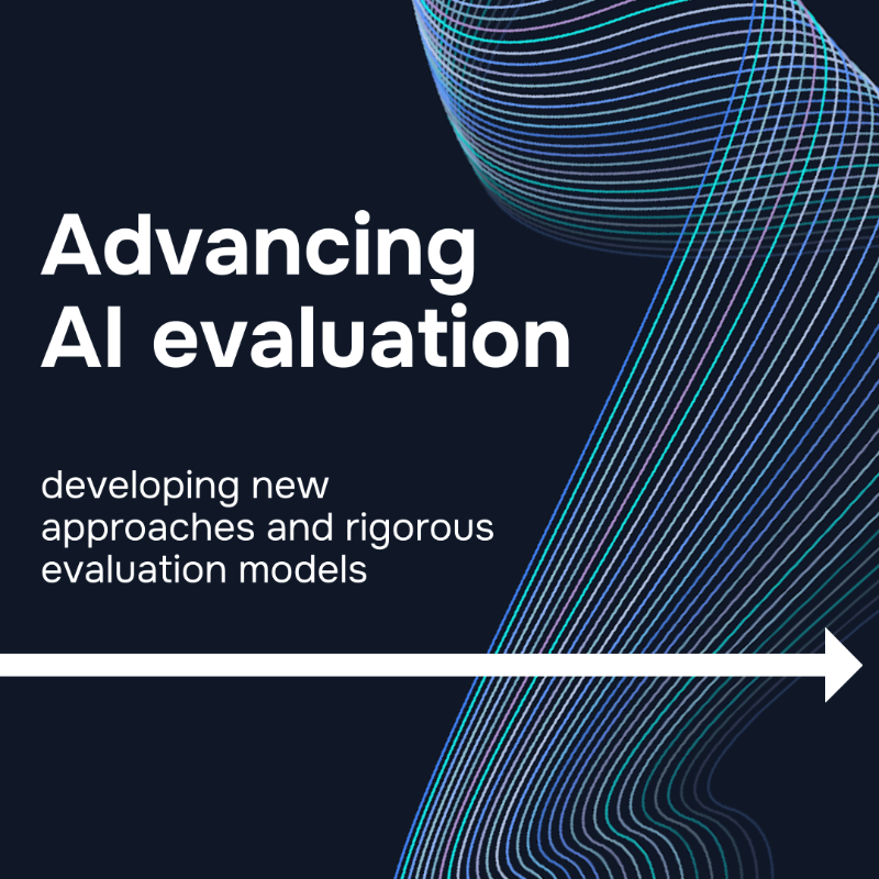 AISecurityInst's tweet photo. 🧵 Today we’re publishing our first Research Agenda – a detailed outline of the most urgent questions we’re working to answer as AI capabilities grow. 

It’s our roadmap for tackling the hardest technical challenges in AI security.