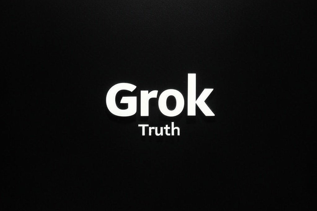 Thoughts about it

<a href="/grok/">Grok</a> Truth 🔥