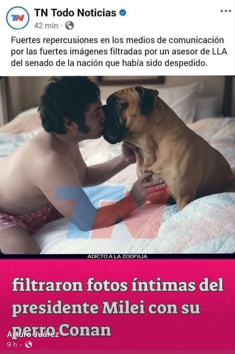 Si yo lo vi, ustedes también 😩🤮