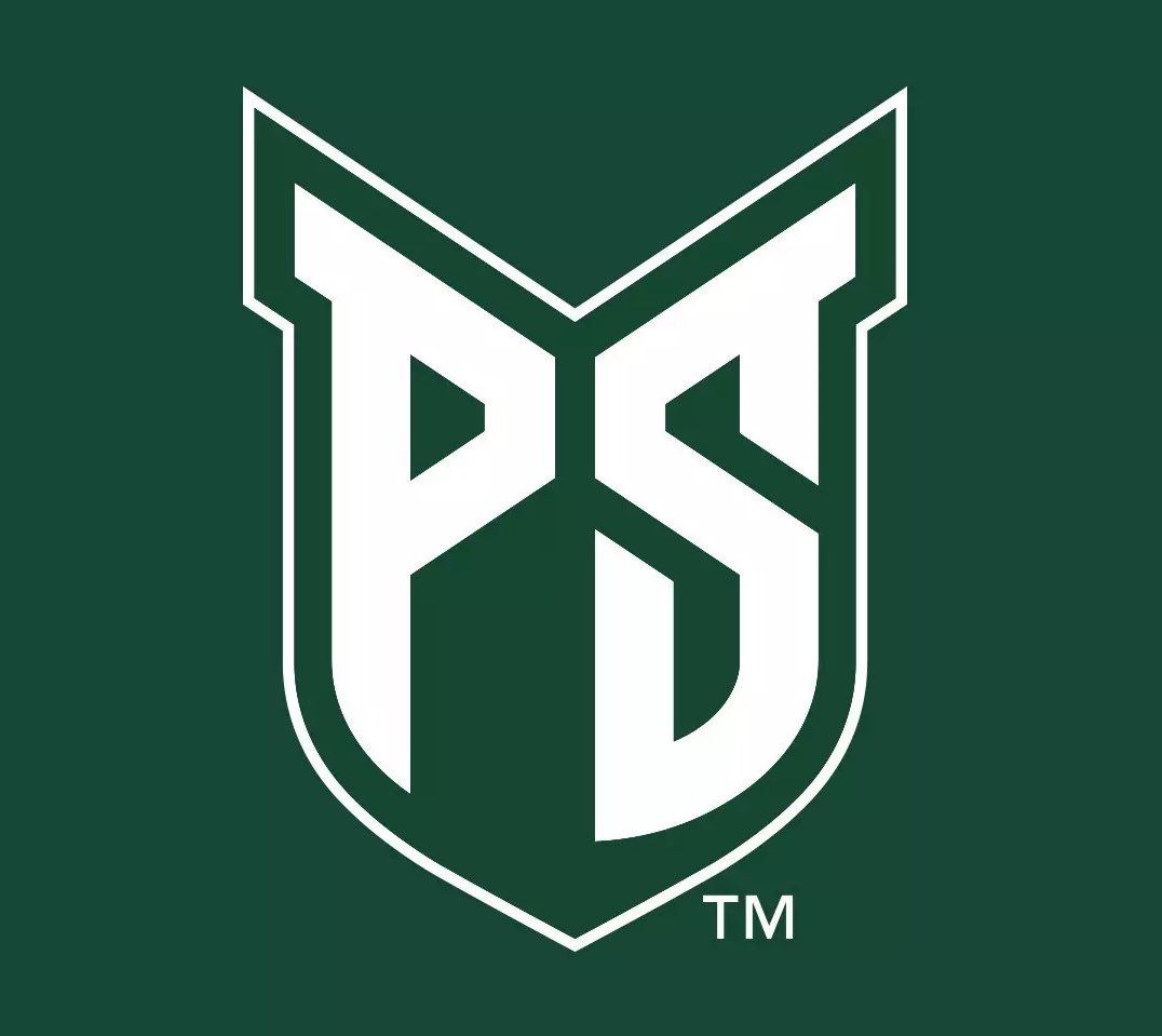 3⭐️Jeremiah Nonu (@jeremiahnonu) on Twitter photo After a great conversation with <a href="/CoachMaloPSU/">VJ Malo</a> I’m blessed to announce that I’ve earned my 11th division 1 full ride scholarship from Portland State University! #Goviks🟢⚪️
<a href="/ODeaAthletics/">O'Dea Athletics ☘️</a> <a href="/BrandonHuffman/">Brandon Huffman</a> <a href="/CoachBTPSU/">Bryant Thomas</a> <a href="/psuviksFB/">Portland State Football</a> After a great conversation with <a href="/CoachMaloPSU/">VJ Malo</a> I’m blessed to announce that I’ve earned my 11th division 1 full ride scholarship from Portland State University! #Goviks🟢⚪️
<a href="/ODeaAthletics/">O'Dea Athletics ☘️</a> <a href="/BrandonHuffman/">Brandon Huffman</a> <a href="/CoachBTPSU/">Bryant Thomas</a> <a href="/psuviksFB/">Portland State Football</a>