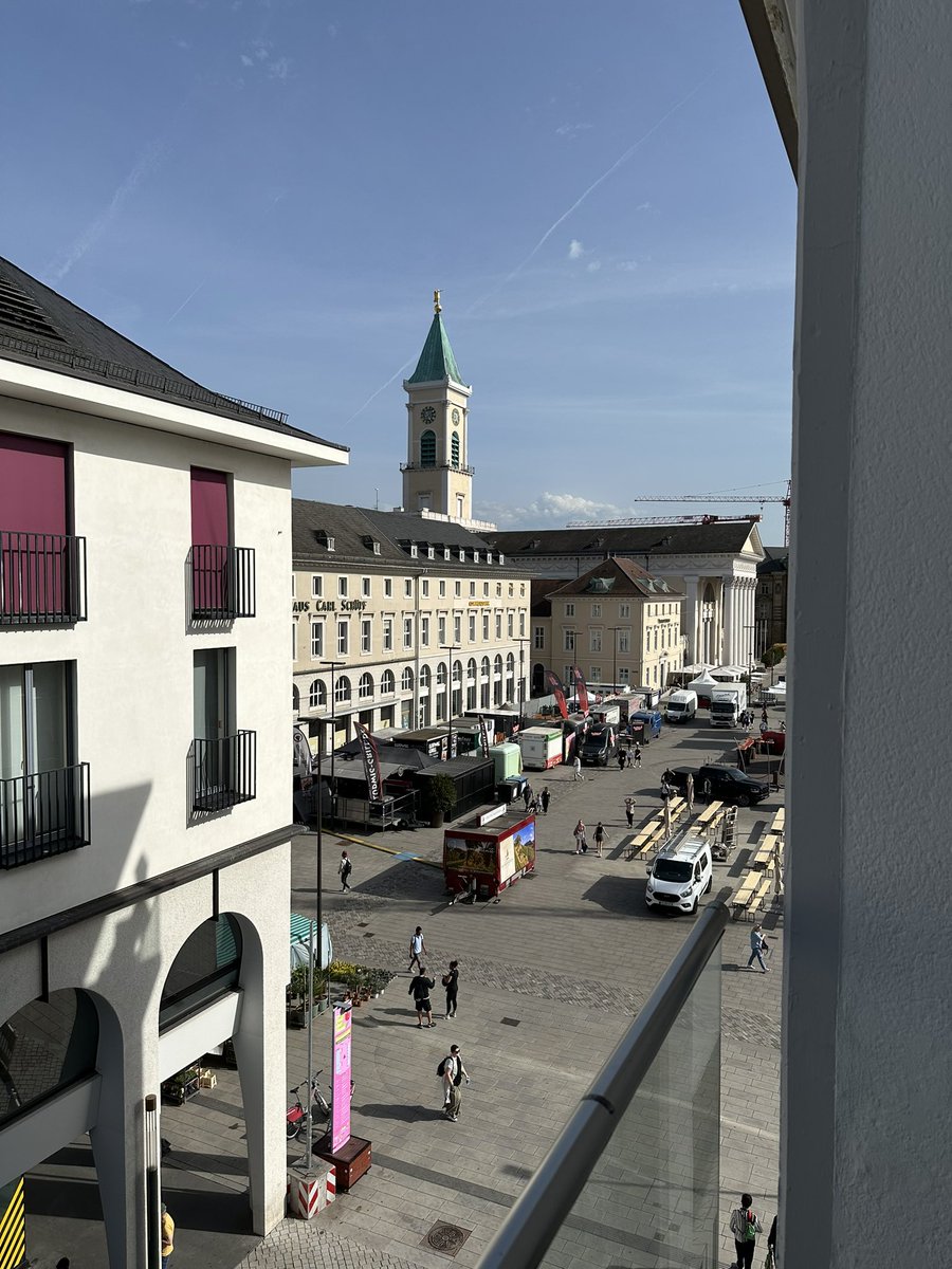 Christoph Stock tweet media