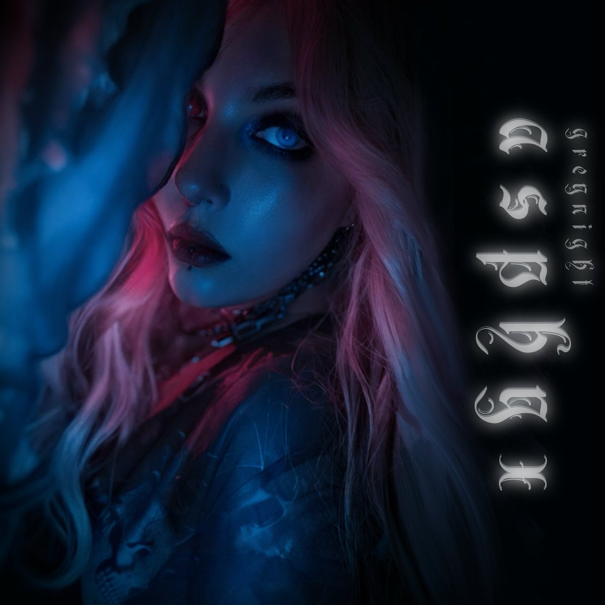 greynight13's tweet photo. A S P H Y X IS OUT NOW ON ALL PLATFORMS 😍😍😍 i am so beyond happy with this release and the love and care that went into it from the beginning 🩶
Dive into love turned obsession now 😘
https://t.co/U20HvdA9O6
#darkpop
#altrock
#bluemetal
#darkromance
#obsessioncore https://t.co/pN6dOc2rUk