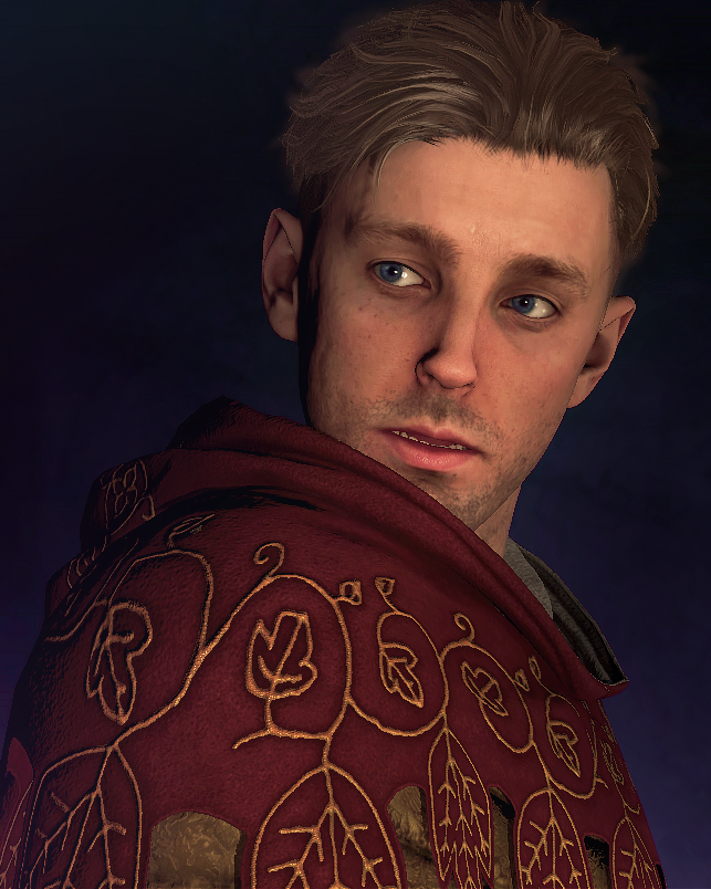 Felifay_'s tweet photo. Heyyy! I heard that it's #evilgangfriday 💚 I'm Feli and I do in game photography and photo editing! #hansry  #kcd2 https://t.co/yGXWsBDKlU