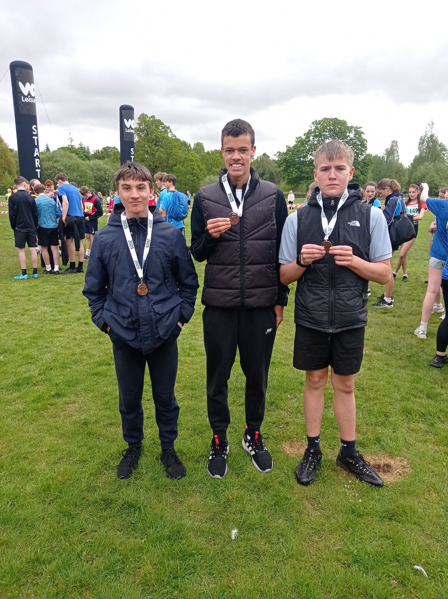 Kilpatrick PE tweet media