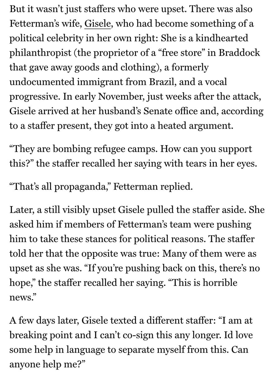 Grindstone Cowboy 🇵🇸 tweet media