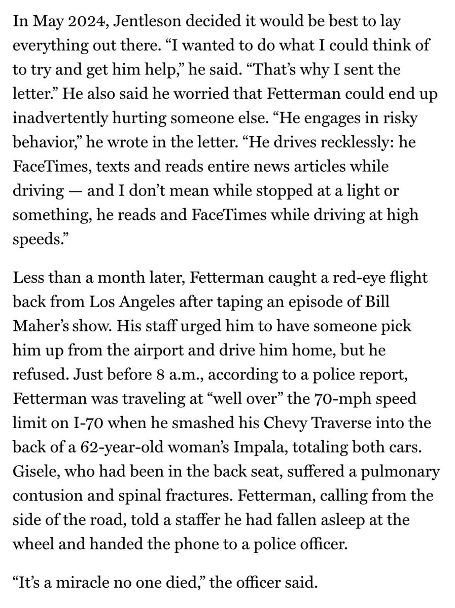 Grindstone Cowboy 🇵🇸 tweet media