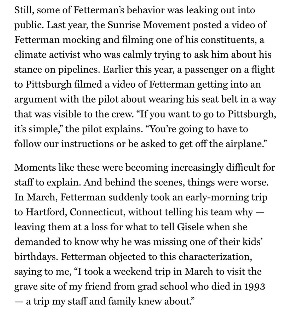 Grindstone Cowboy 🇵🇸 tweet media