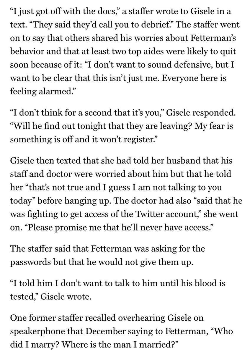 Grindstone Cowboy 🇵🇸 tweet media