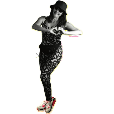 Contentment Productions tweet media