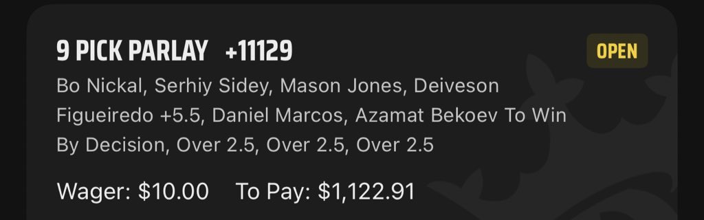 Jamolby Hillington tweet media