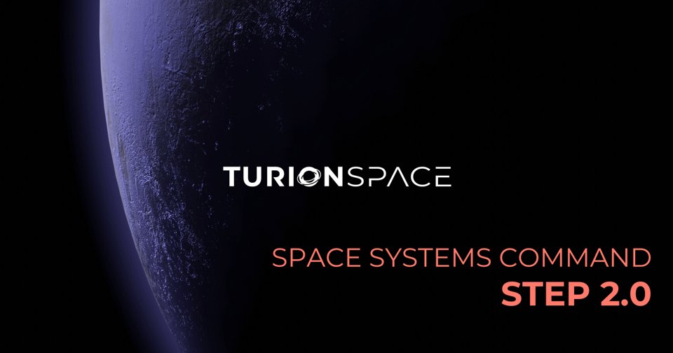 TurionSpace's tweet image. @TurionSpace has been tapped by @USSF_SSC to bring proven on-orbit capability to new operational outcomes at pace. This 10-year IDIQ covers plug-and-play bus delivery, rapid payload integration, and on-orbit operations. We aim to utilize this contract vehicle as one of several…