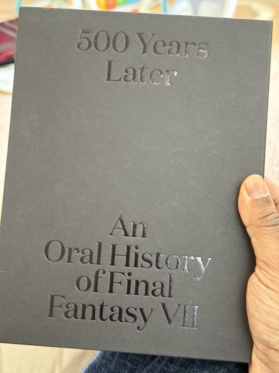 BossBattle_jp's tweet photo. @LattMeone, your writing helped me when I was dealing with a difficult time in my life. Your work is wondrous and inspiring. I have no doubt that bigger and better things are ahead for you. Thank you for sharing your talent with us all. https://t.co/ZeyARMP8Pk