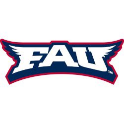 Derek Miles Stevenson (@derekstevenso1) on Twitter photo After a great conversation with Coach <a href="/TaylorBrownFAU/">Taylor Brown</a> I’m blessed to receive a D1 scholarship offer from <a href="/FAUFootball/">Florida Atlantic Football</a>!!!!
<a href="/STHFootball/">St. Thomas Football</a> @txpsmedia @txprivatefbguy <a href="/texashsfootball/">Texas HS Football</a> @247sports <a href="/on3/">on eight</a> <a href="/bmecamps/">bmecamps</a> <a href="/MichaelRGarvin/">Michael Ray Garvin</a> <a href="/GPowersScout/">Greg Powers 🏟️</a>
@lonestarprepstx <a href="/5StarScouting/">5StarScouting™</a> After a great conversation with Coach <a href="/TaylorBrownFAU/">Taylor Brown</a> I’m blessed to receive a D1 scholarship offer from <a href="/FAUFootball/">Florida Atlantic Football</a>!!!!
<a href="/STHFootball/">St. Thomas Football</a> @txpsmedia @txprivatefbguy <a href="/texashsfootball/">Texas HS Football</a> @247sports <a href="/on3/">on eight</a> <a href="/bmecamps/">bmecamps</a> <a href="/MichaelRGarvin/">Michael Ray Garvin</a> <a href="/GPowersScout/">Greg Powers 🏟️</a>
@lonestarprepstx <a href="/5StarScouting/">5StarScouting™</a>