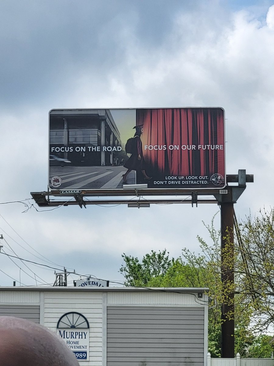 Mr. Baggett tweet media