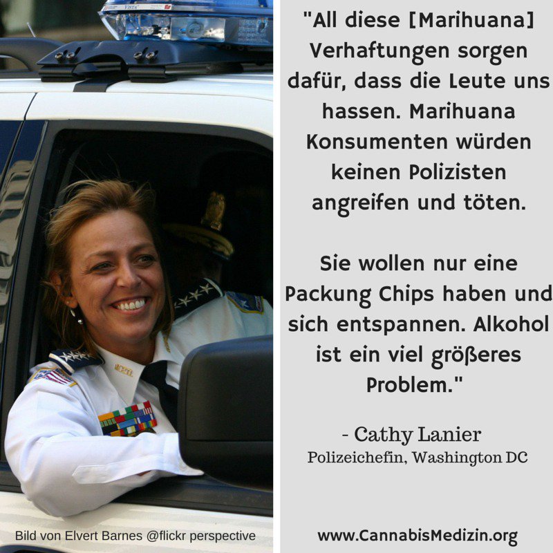<a href="/AZ_Augsburg/">AugsburgerAllgemeine</a>