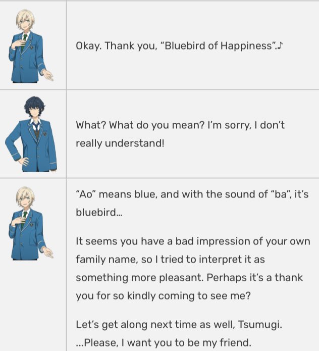 daily tenshouin eichi (@tenshidaily) on Twitter photo 