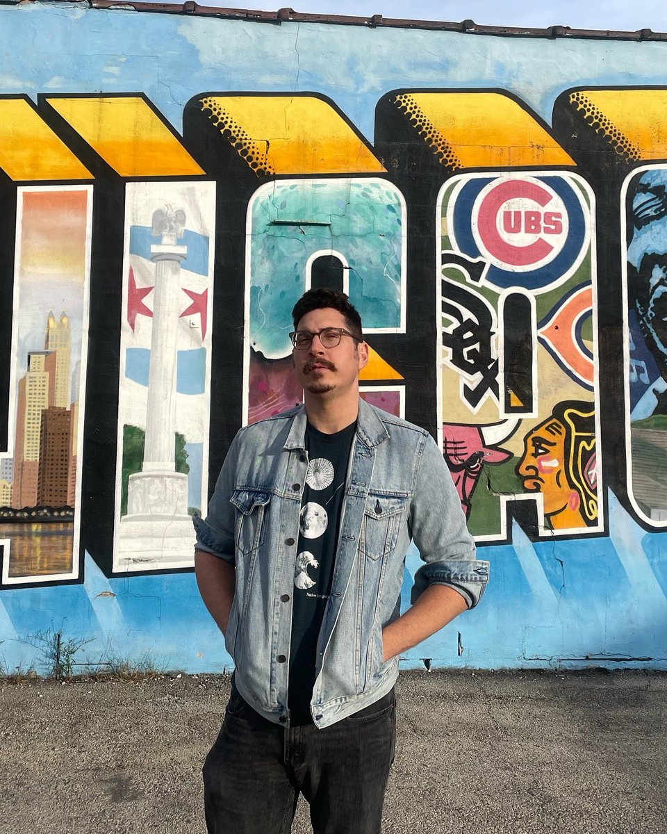 Francesca Fiorentini - is on Bluesky 🖕 (@franifio) on Twitter photo It's <a href="/mattlieb/">Matt Lieb??</a>'s birthday today and I'm so lucky he's mine. This man works tirelessly on four podcasts to support one child and his wiiiiiife, always wants to free Palestine, and is the funniest person alive or dead. Send some love today and every day. It's <a href="/mattlieb/">Matt Lieb??</a>'s birthday today and I'm so lucky he's mine. This man works tirelessly on four podcasts to support one child and his wiiiiiife, always wants to free Palestine, and is the funniest person alive or dead. Send some love today and every day.