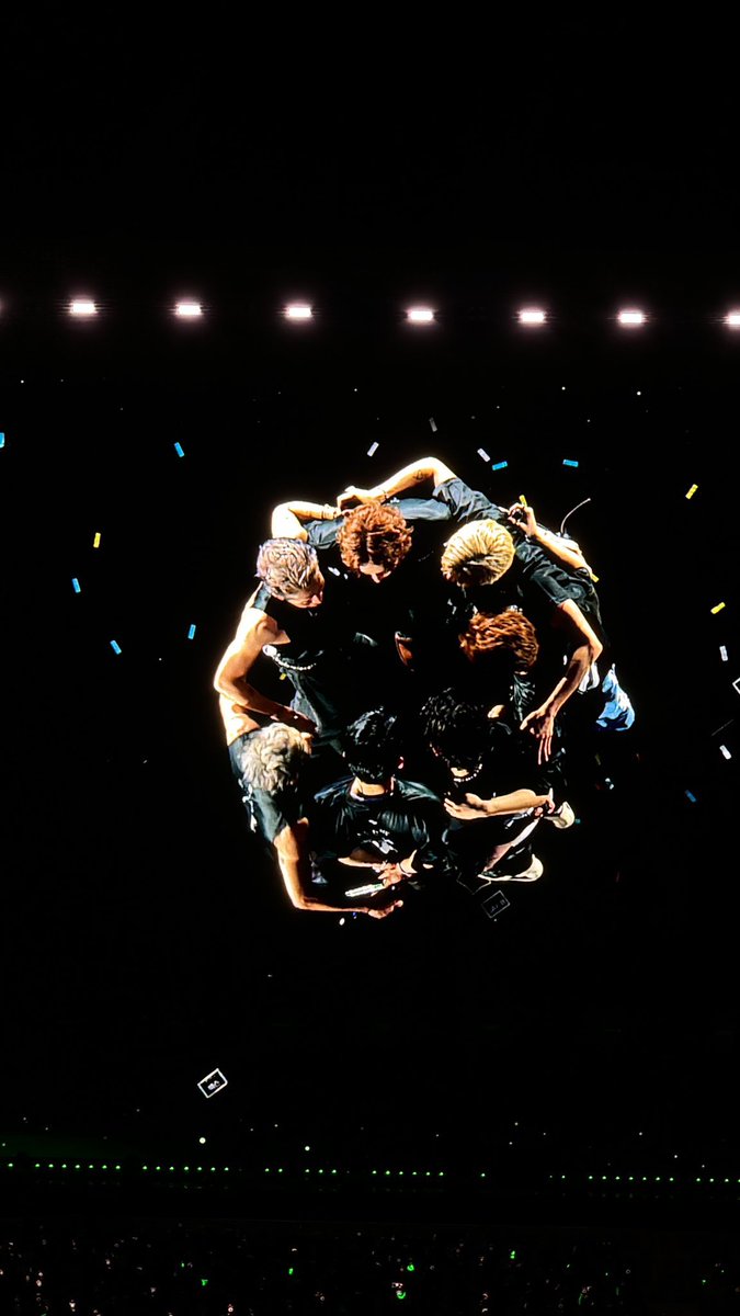 keng ❄️ tweet media