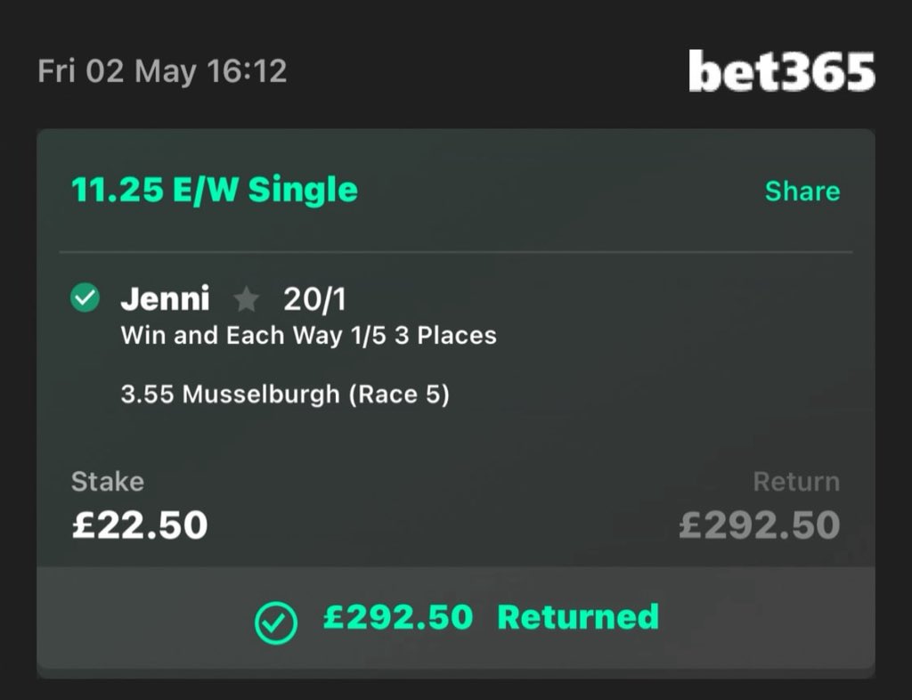 Scotty Tips tweet media