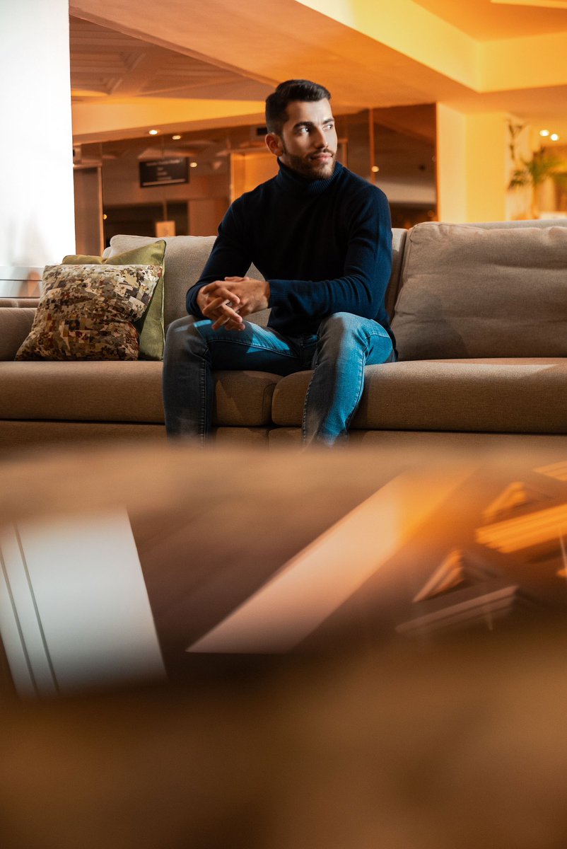 Silueta definida, resistencia que desafía lo ordinario. Para quien busca calidad que habla por sí sola. 

#Nawrocki2025 #BlueArchive #Bootgenti