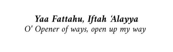 MAYA SHAHAB ᵎᵎ (@o3y_hv) on Twitter photo 