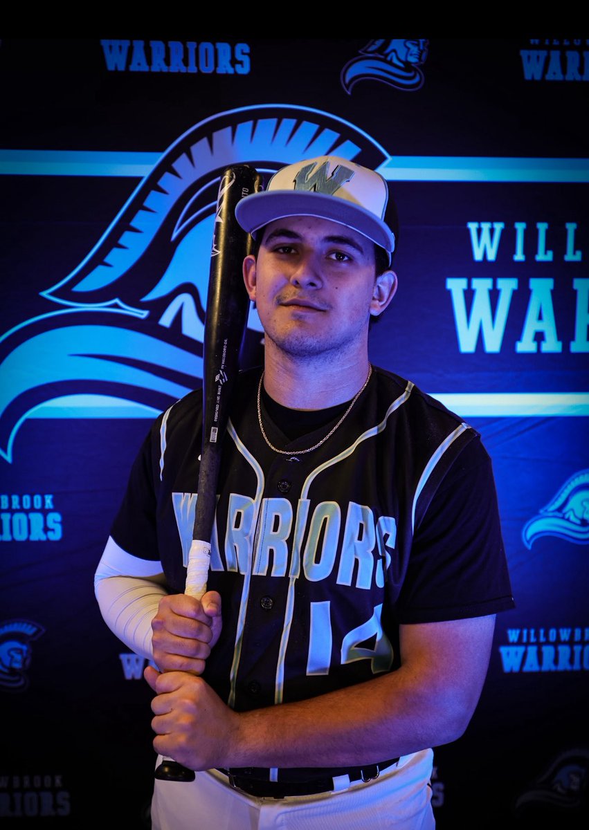 Championship Blacks are the choice for Senior Day home v Proviso East 4:30