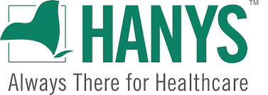 Allocator Jobs (@allocatorjobs) on Twitter photo Healthcare Association of New York State (HANYS) is hiring a Director (Albany) $120k - $130k
<a href="/stonybrooku/">Stony Brook University</a> <a href="/SUNY/">SUNY - The State University of New York</a> <a href="/binghamtonu/">Binghamton University</a> <a href="/WeAreTouro/">Touro University</a> <a href="/FordhamNYC/">Fordham University</a> <a href="/Cornell/">Cornell University</a> <a href="/Vassar/">Vassar College</a> <a href="/UofR/">University of Rochester</a> <a href="/longislandu/">Long Island University</a> <a href="/YUNews/">Yeshiva University</a> <a href="/Marist/">Marist University</a> <a href="/SyracuseU/">Syracuse University</a> <a href="/AlbanyStateUniv/">Albany State University</a> <a href="/CUNY/">The City University of New York</a>
#hiring #newyork
allocatorjobs.com/director-inves⦠Healthcare Association of New York State (HANYS) is hiring a Director (Albany) $120k - $130k
<a href="/stonybrooku/">Stony Brook University</a> <a href="/SUNY/">SUNY - The State University of New York</a> <a href="/binghamtonu/">Binghamton University</a> <a href="/WeAreTouro/">Touro University</a> <a href="/FordhamNYC/">Fordham University</a> <a href="/Cornell/">Cornell University</a> <a href="/Vassar/">Vassar College</a> <a href="/UofR/">University of Rochester</a> <a href="/longislandu/">Long Island University</a> <a href="/YUNews/">Yeshiva University</a> <a href="/Marist/">Marist University</a> <a href="/SyracuseU/">Syracuse University</a> <a href="/AlbanyStateUniv/">Albany State University</a> <a href="/CUNY/">The City University of New York</a>
#hiring #newyork
allocatorjobs.com/director-invesā¦