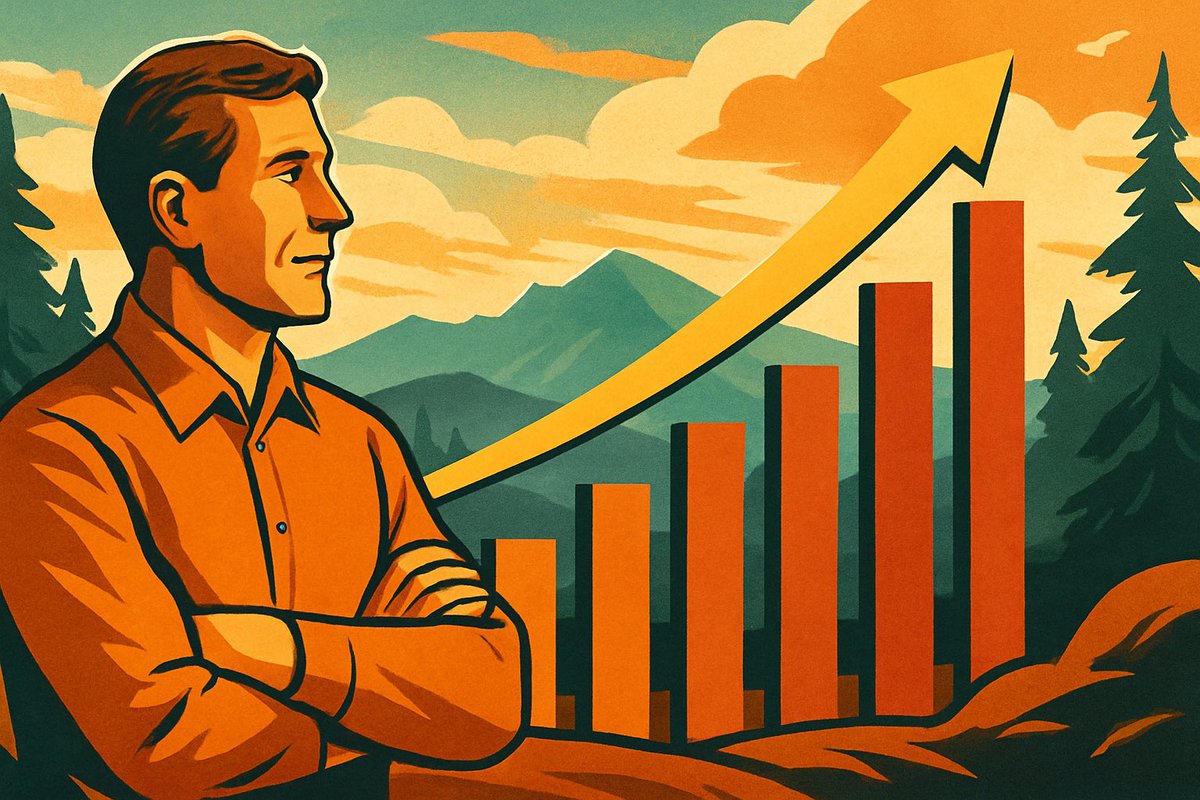 Want to know how I gained 24 new Substack subscribers DAILY? 

My latest article shows the 5 headline formulas behind Screen Skills' explosive growth to 1,659 subscribers in just 68 days. Plus: insights on Notes. 

➡️ screenskills.substack.com/p/the-5-headli…