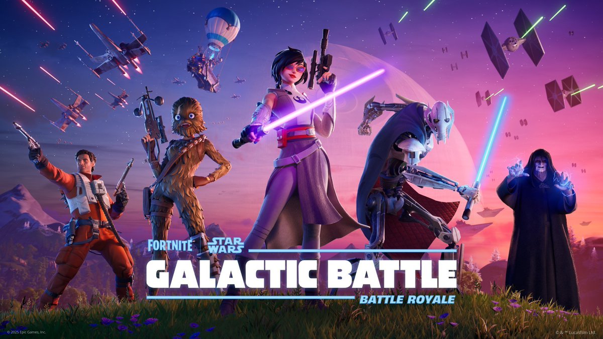 PromotionJuicy's tweet photo. FIRST 1000 PEOPLE TO INTERACT WITH THIS TWEET OR FOLLOW OR RETWEET WILL GET A GIFTED BATTLE PASS FOR THE BRAND NEW SEASON 6!! 

👉AND ALSO WIN  2,8k "VBUCK" { https://t.co/2rxNJgvWM9 } 👈

#fortnite #fortniteleaks #fortniteremix https://t.co/XqOo5lMrGl