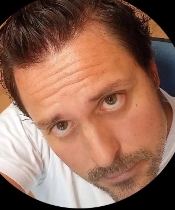 Eh sì pepi, capisco 😂😂