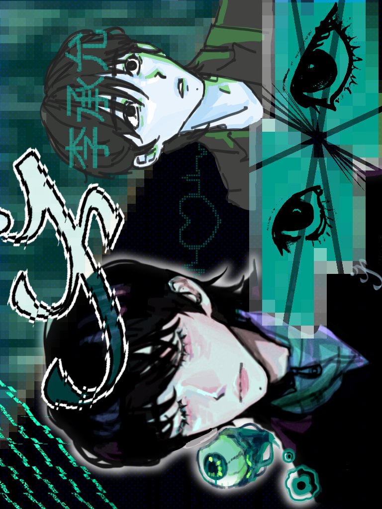 빙수 (@bgsbingsu) on Twitter photo 