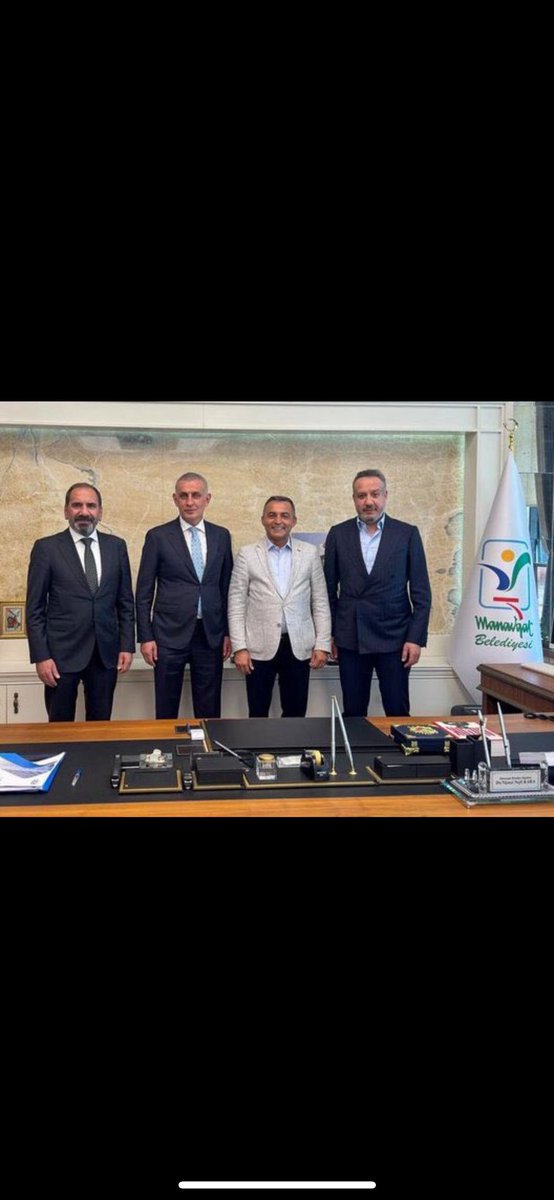 Şaibe olacak diye konyadan alınan maç üzeri gayet net bir kare… 
Eskişehirspor taraftarı unutmaz.