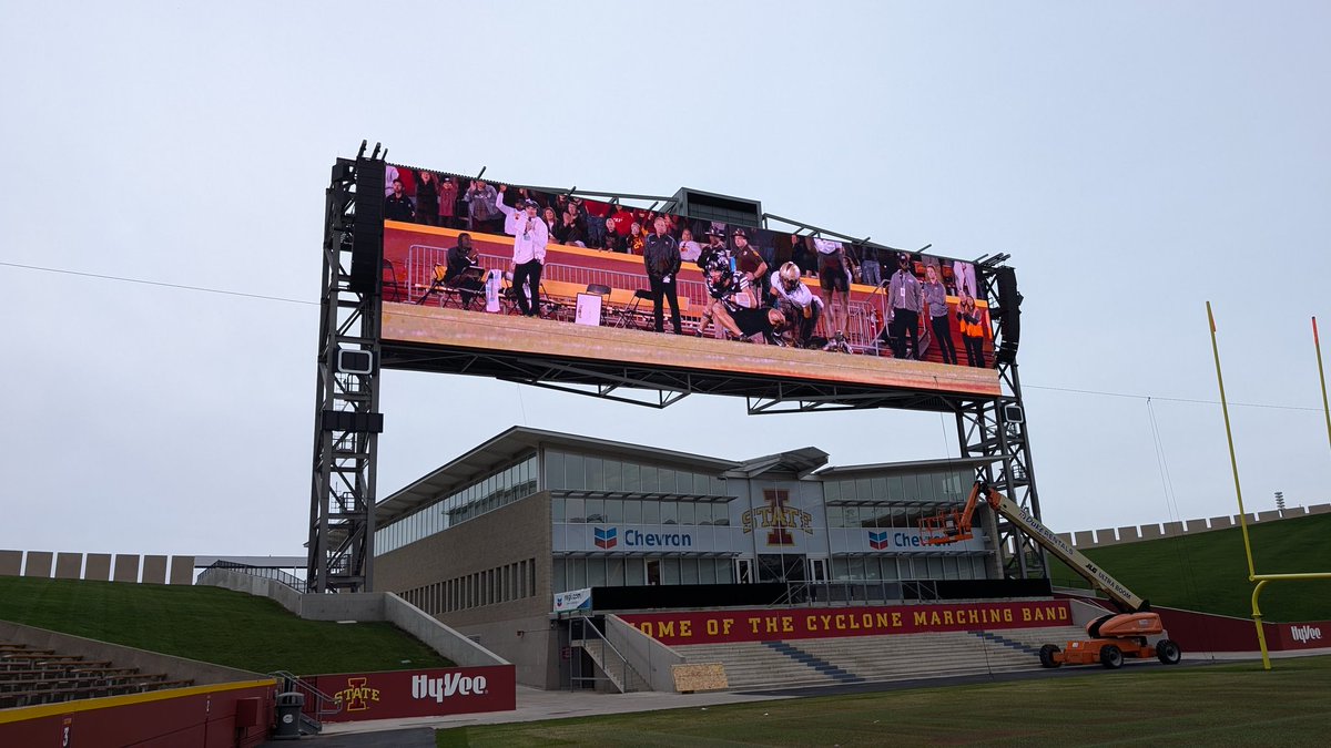 Tyler Rutherford tweet media