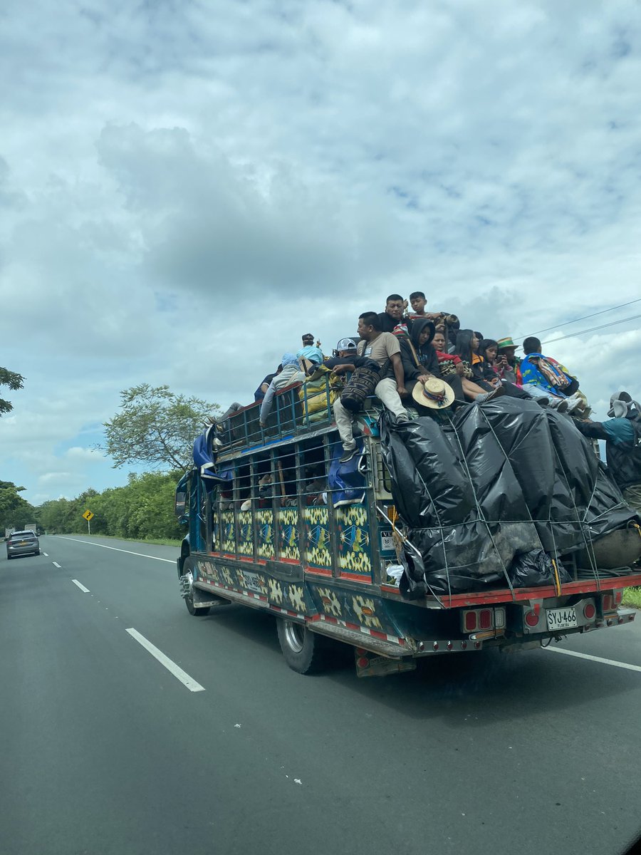 Hoy me siento más feliz que nunca. Soy #Indiamenta porque vibro con mis raíces, porque mi piel, mi raza criolla y mi historia son motivo de orgullo.Camino con la frente en alto, sembrando diversidad, defendiendo lo nuestro, y llevando con amor este legado que corre por mi sangre