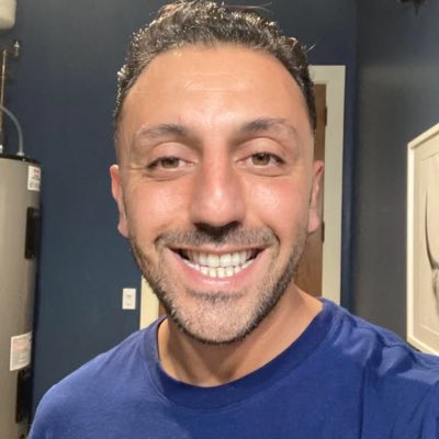 Mixture_Alchemy's tweet photo. #NewProfilePic https://t.co/Ufc5mKNgMY