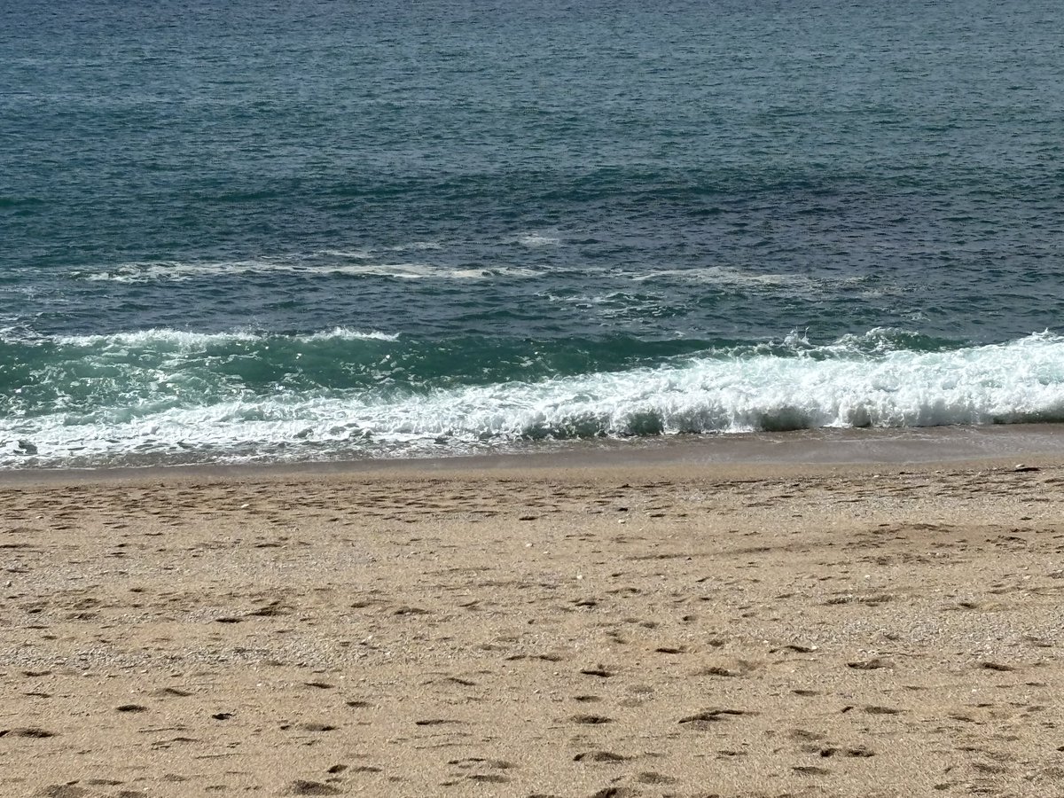 #HistFicMay my favourite genre to write in. Be it swashbuckling romance or a mystery waiting to be solved, my books cover it! #amwriting #WritingCommunity #AmazonBooks