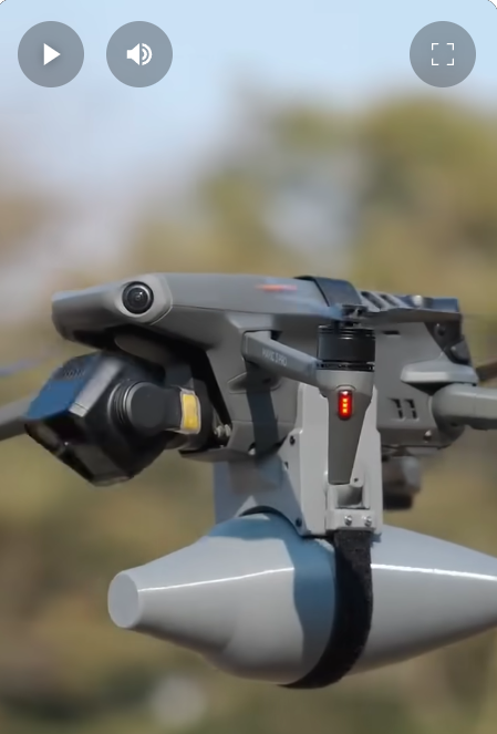 youtube.com/shorts/GpiqURW…
<a href="/drone/">tyler drøne</a> <a href="/Djimavic3pro/">一一</a>