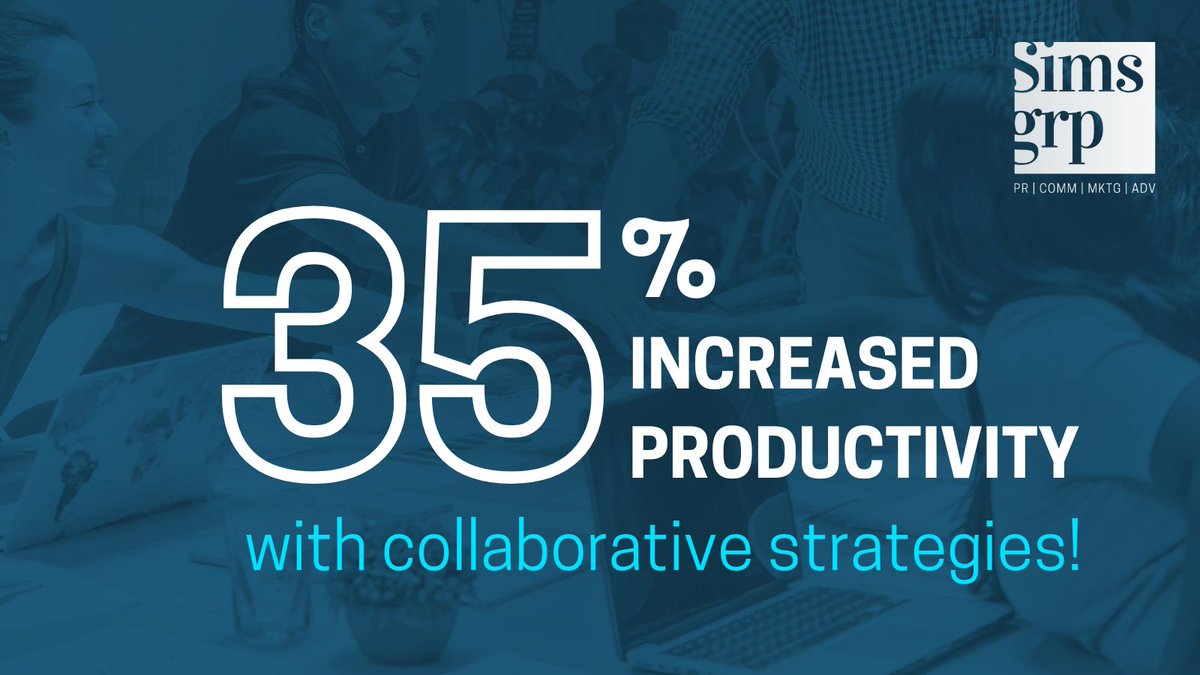 Sims Grp tweet media