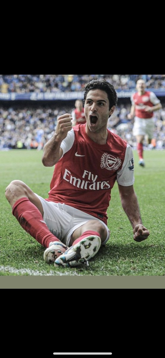 #FF #arsenal 
<a href="/DarrenArsenal1/">Darren</a>
 
<a href="/GoonerGirl1969/">PG 🎗️🧡</a>
 
<a href="/sharpy58/">Tony 🎗️🧡</a>
 
<a href="/R_GOONER/">Richard</a>
 
<a href="/GeoffArsenal/">GeoffArsenal</a>
 
<a href="/DavidAFC68/">David</a>
 
<a href="/DanielArsenal1/">Daniel aka baldy</a>
 
<a href="/Head_stone/">Head_stone</a>
 
<a href="/kimswead/">Kim Swead</a>
 
<a href="/mj_afc/">MJ</a>
 
<a href="/apnelson1/">annienelson</a>
 
<a href="/BenLeeder/">Ben Leeder</a>
 
<a href="/TheRealGunner/">Jules W 🌸</a>
 
<a href="/msamuels75/">Michael Samuels</a>
 
<a href="/adamafc10/">Adam Georghiou</a>
 
<a href="/antfield89/">Anthony Field</a>
 
<a href="/joshfield10_/">Josh Field</a>