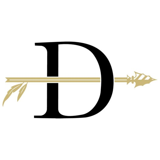 AHSAA Region Athlete of the Week presented by Alabama Community College System - #ACCSuccess #WorkInAlabama #makelifebetterinalabama
JAYLEN ROBINSON, DAVIDSON: Clocked 14.46 seconds to win the 110-meter hurdles at the Class 7A, Section 1 meet.
Davidson High School