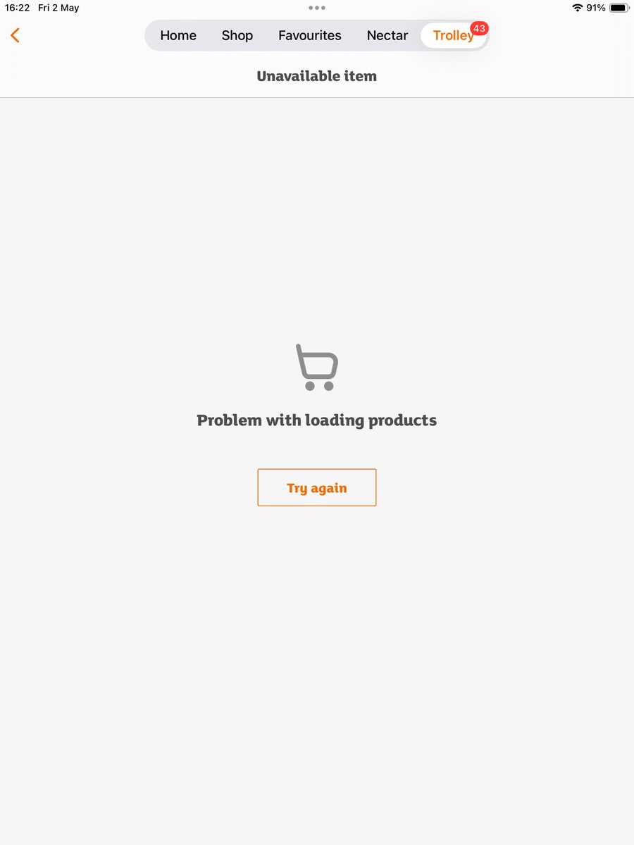 Cindy CB tweet media