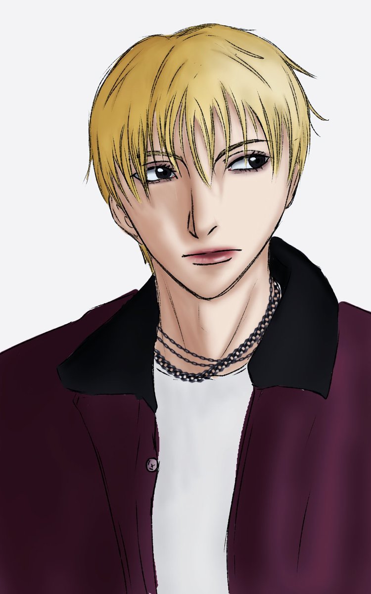 New escape #seventeenfanart #seungkwan