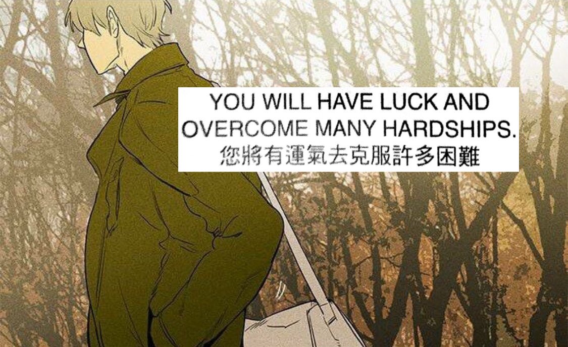 itwassprings's tweet image. 