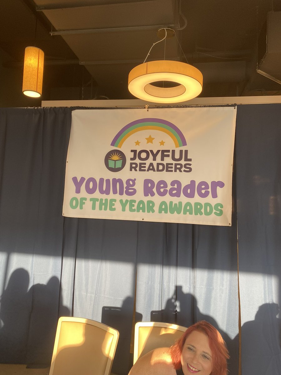 Central Division Victim Services tweet media