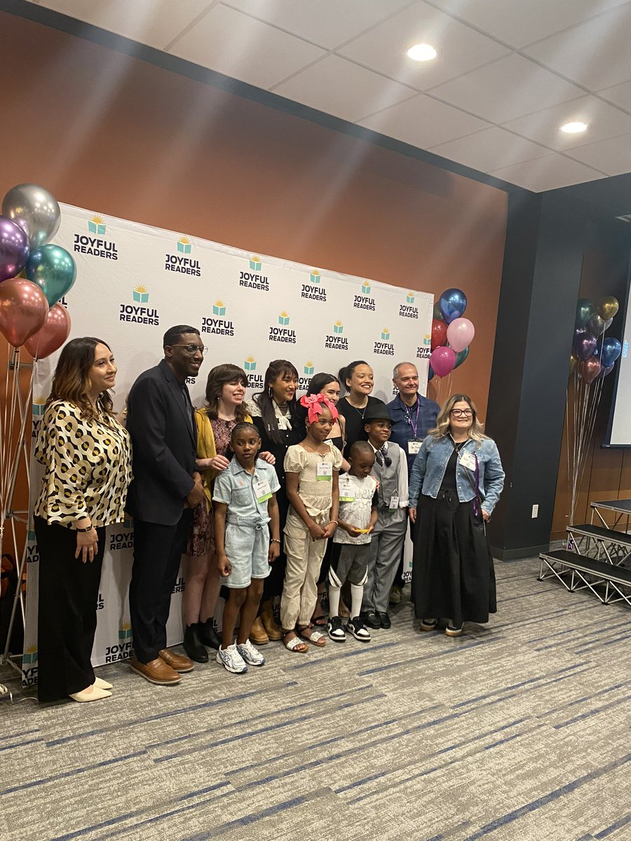 Central Division Victim Services tweet media