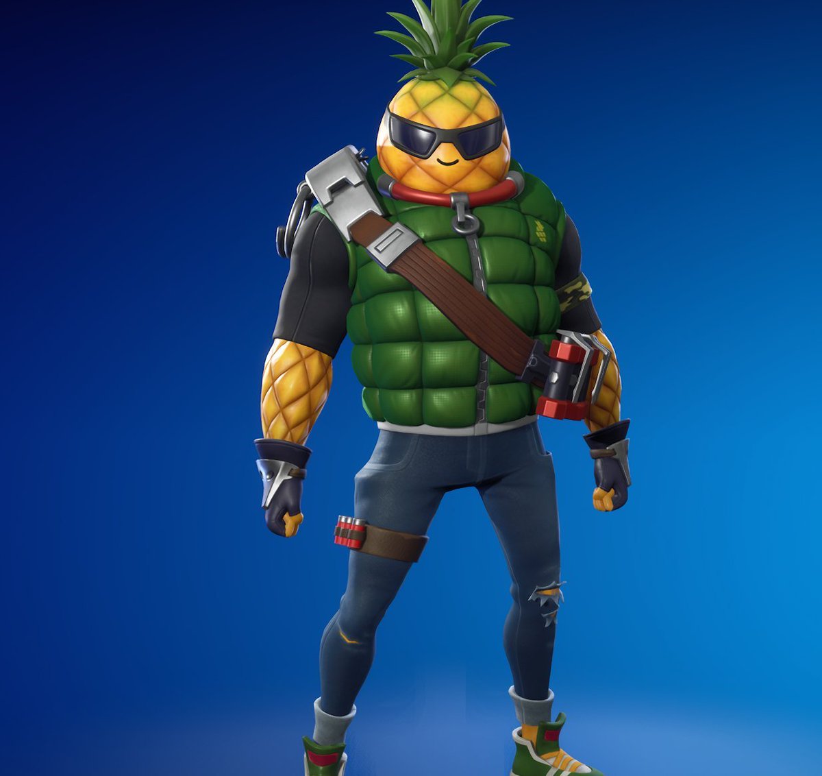 why did i uninstall Fortnite last week (internet issues btw)

THIS IS LITERALLY ME