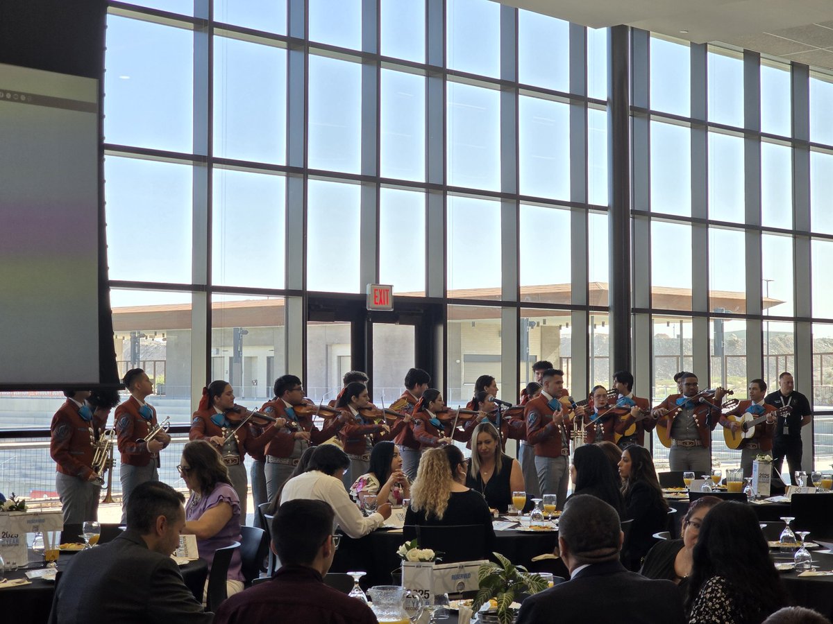Dr. Melissa (Martinez) Saenz (@montwood_ms) on Twitter photo Celebrating Mrs. Joanne Valles, our <a href="/Montwood_MS/">Dr. Melissa (Martinez) Saenz</a> Support Employee of the Year! I am so grateful to have her as a part of Moose Country 🫎! Thank you for all you do! <a href="/SocorroISD/">Socorro ISD</a> <a href="/SISD_Herrera/">Enrique Herrera</a> Celebrating Mrs. Joanne Valles, our <a href="/Montwood_MS/">Dr. Melissa (Martinez) Saenz</a> Support Employee of the Year! I am so grateful to have her as a part of Moose Country 🫎! Thank you for all you do! <a href="/SocorroISD/">Socorro ISD</a> <a href="/SISD_Herrera/">Enrique Herrera</a>