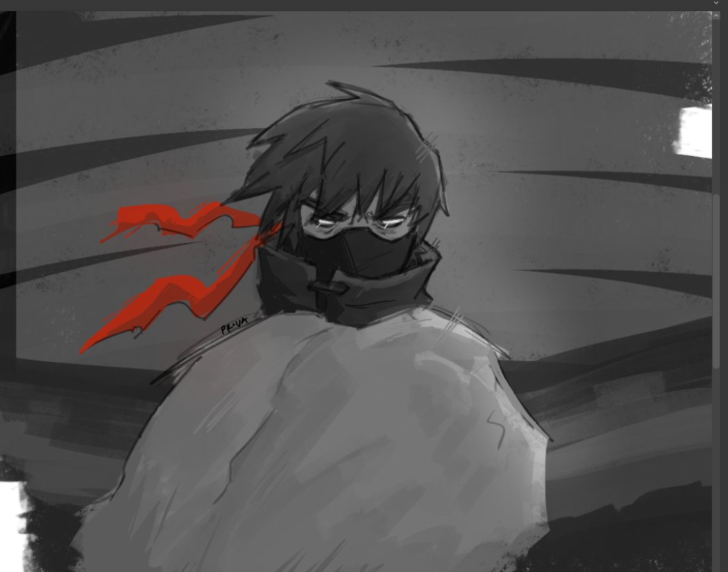 kai's just aura farming 
#ninjago #ninjagolegends #ninjagofanart