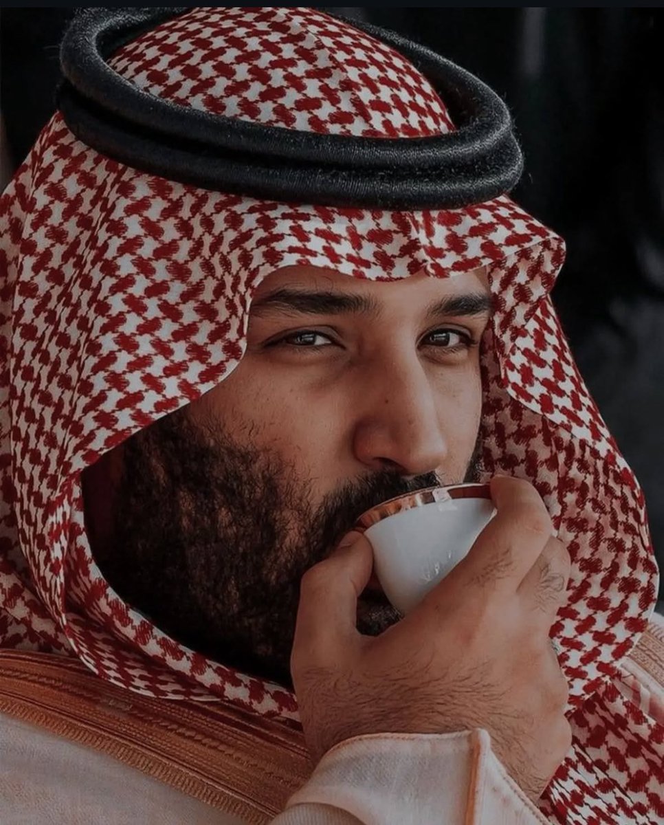 Ayman1Fagihi's tweet photo. - الله يحفظك 🇸🇦 ،،،

#محمد_بن_سلمان 🇸🇦 https://t.co/M9cAiO30tI