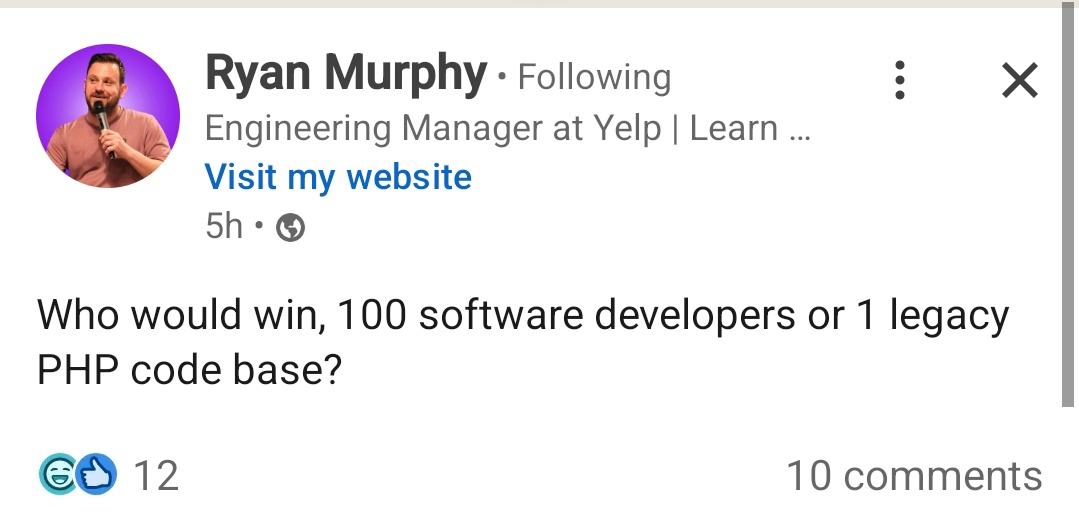 Nabeel (@nabeelk4122) on Twitter photo 